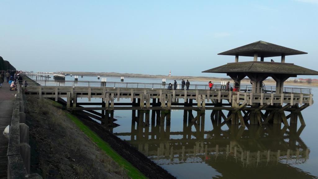 Sailors Beach VI Villa Jalina Verwarmd Zwembad In Het Hoogseizoen Nieuwpoort Zewnętrze zdjęcie